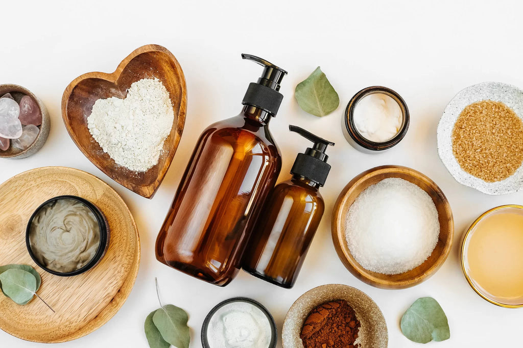 Demystifying Skincare Ingredients: What Works and What Doesn’t