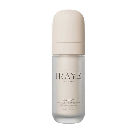 Iraye – Radiance Firming Serum  30ml