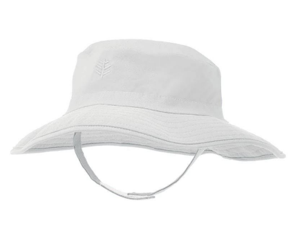 Baby Splashy Bucket Hat UPF 50+