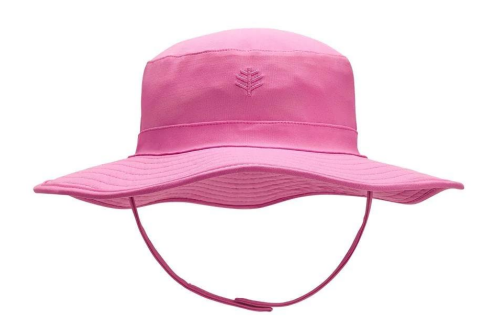 Baby Splashy Bucket Hat UPF 50+