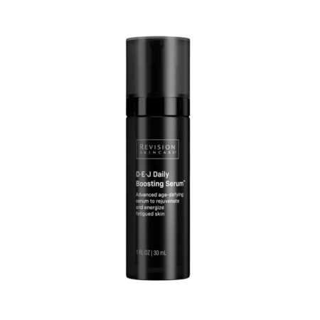 Revision D.E.J daily boosting serum 30 ml