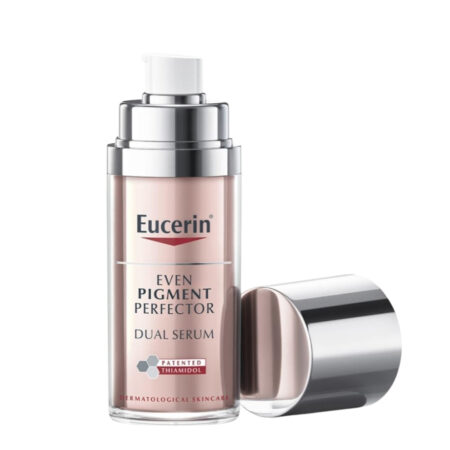 Eucerin Even Pigment Perfector Dual Serum  30ml
