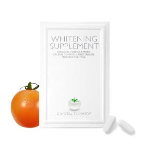 Product Package 2