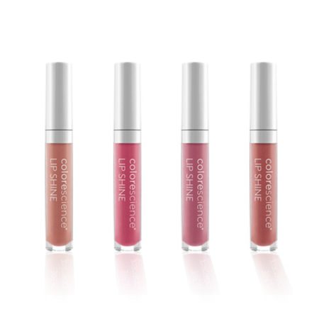 Colorescience Lip shine
