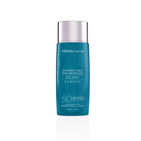 Colorescience Classic Sunscreen