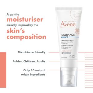 Svg+xml,%3csvg%20xmlns=