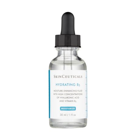 Skinceuticals B5 Gel