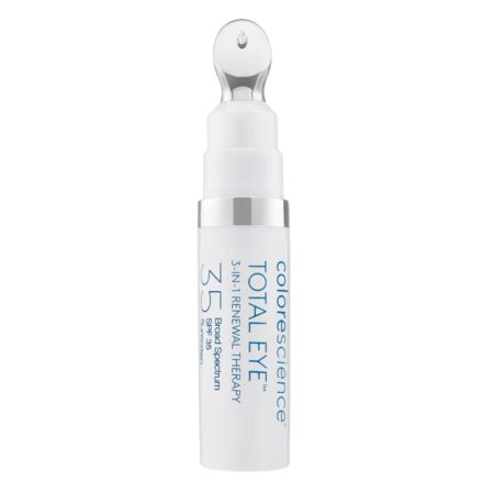 Colorescience Total Eye cream