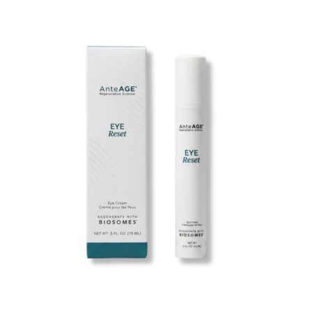 Anteage Eye Cream New 1