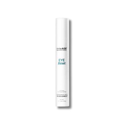 Anteage Eye Cream New 2
