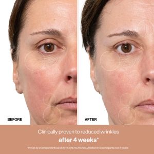 Svg+xml,%3csvg%20xmlns=