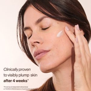 Svg+xml,%3csvg%20xmlns=