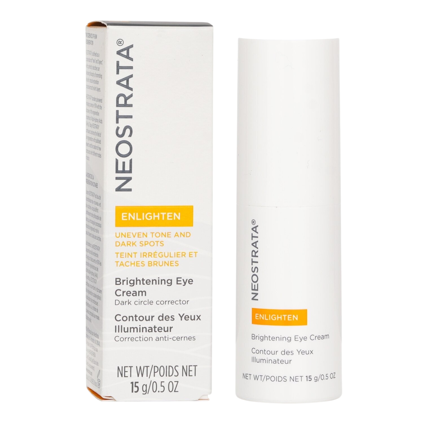 Neostrata 2 Neostrata 2