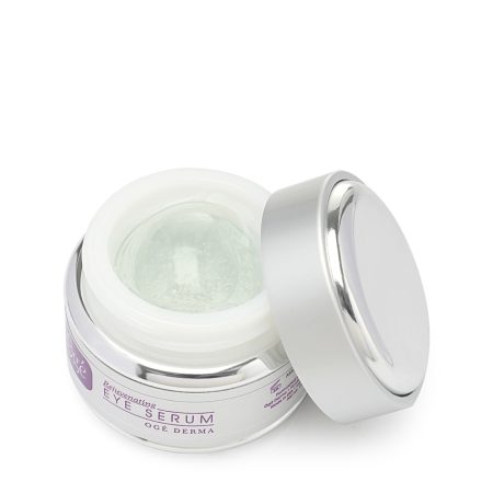 Oge Eye Serum