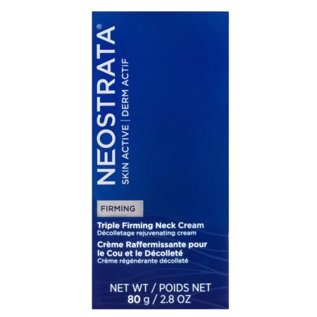 Neostrata 2