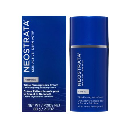 Neostrata 3