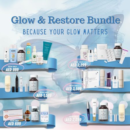 Updated Bundle Whole