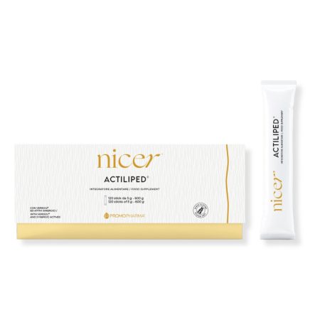 Nicer Actiliped 1