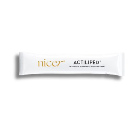 Nicer Actiliped 2