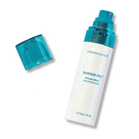 Colorescience Barrier Pro™ Serum Spray 1