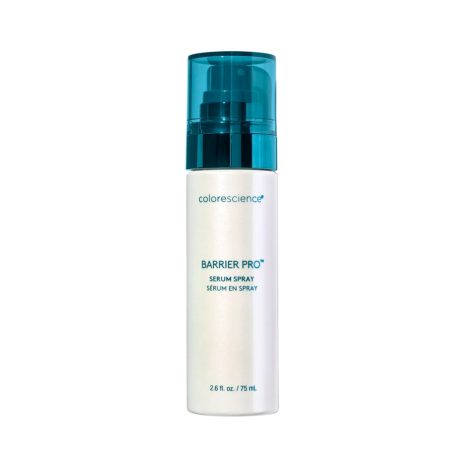 Colorescience Barrier Pro™ Serum Spray 4