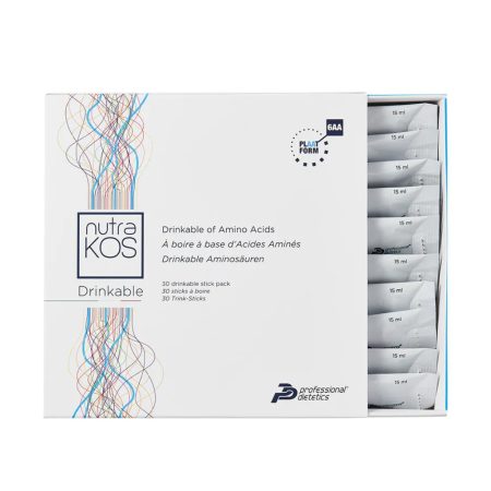 Nutrakos 2