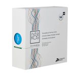 Nutrakos 3