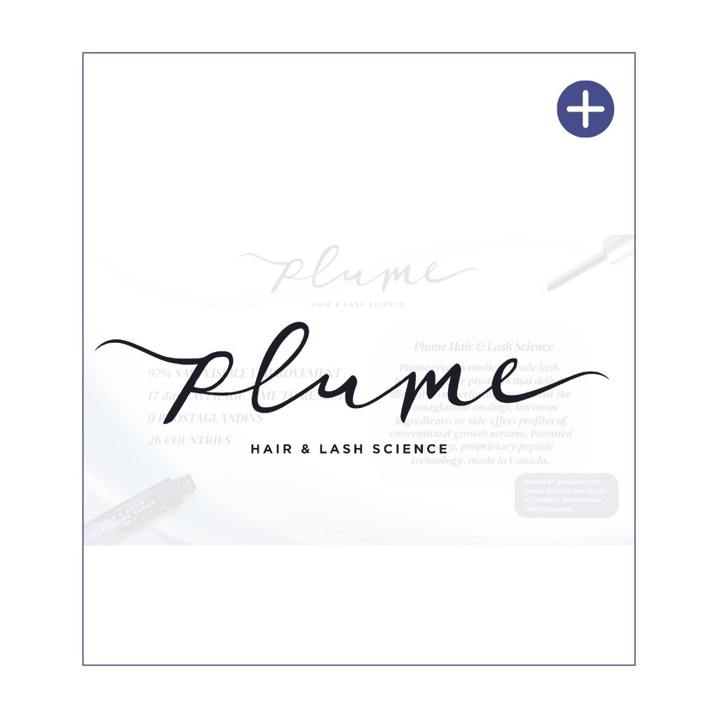 Plume