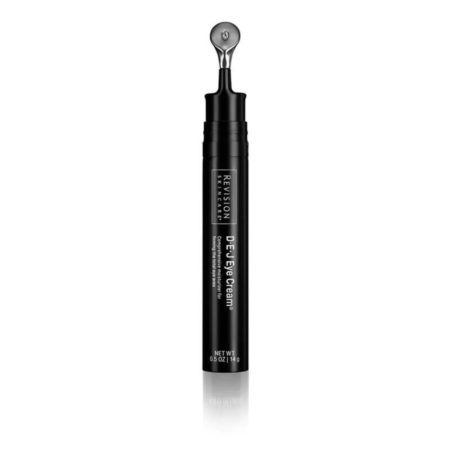 D·e·j Eye Cream 1