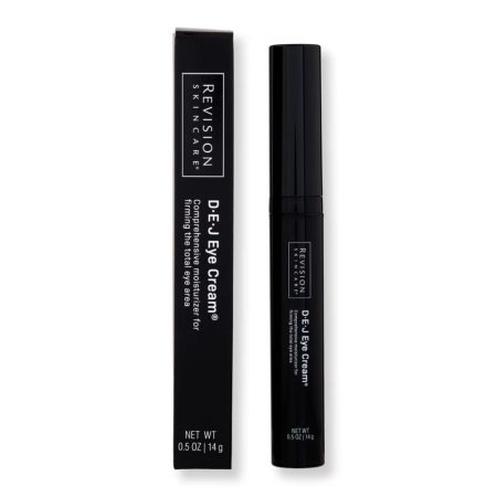 D·e·j Eye Cream 2